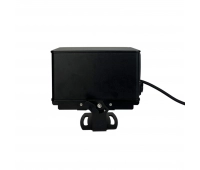 Bristage R-5 3W
