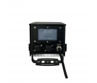 Bristage R-5 3W