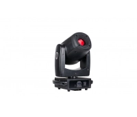 Bristage S150
