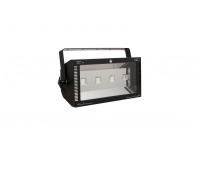Bristage ST400