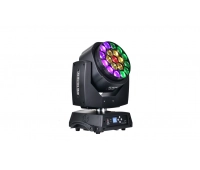 Bristage W1915 B-EYE