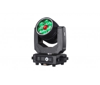 Bristage W640