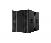 UTTER LS-215s
