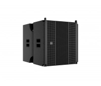 UTTER LS-215s
