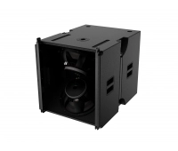 UTTER LS-215s