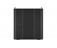 UTTER LS-215s