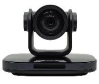 Quickconf VX751BA-N