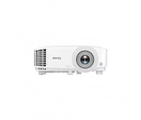 Универсальный проектор Benq MW560C (MW550)