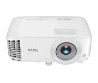 Универсальный проектор Benq MW560C (MW550)