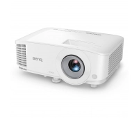 Универсальный проектор Benq MW560C (MW550)