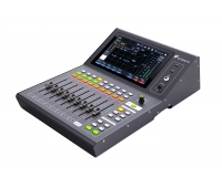 Цифровой микшер VOXNITE DM16 PRO