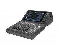 Цифровой микшер VOXNITE DM16 PRO