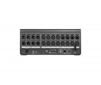 Цифровой микшер VOXNITE DM16 PRO