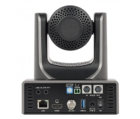 Quickconf V61XL-N