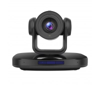 Quickconf VX752A-N