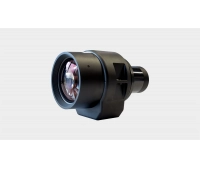 Appotronics AL-XL150MA