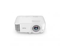 Универсальный проектор Benq BH2800