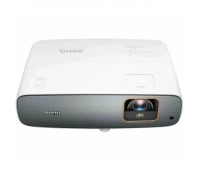 Benq BK0305 (BK4001)