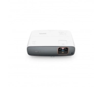 Benq BK7002 (TK860)