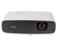 Benq BK7002 (TK860)
