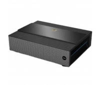 Benq i930L