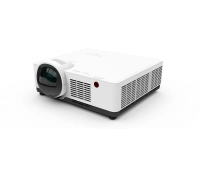 Короткофокусный проектор Diello DL-LU600ST