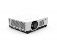 Стационарный лазерный проектор Diello DL-P600LU