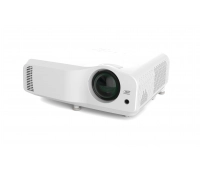 Портативный проектор Diello DL-S460H