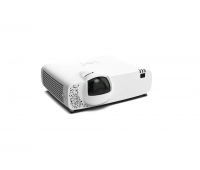 Короткофокусный проектор Diello DL-YK500ST