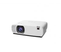 Инсталяционный лазерный проектор Diello DL-YL502K