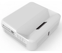 Ультракороткофокусный проектор Diello DL-YU400UST