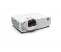 Короткофокусный проектор Diello DL-YU500ST