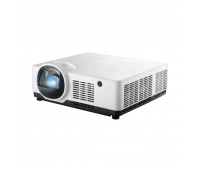 Инсталляционный лазерный проектор Viewsonic LSC600WU-ST