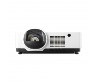 Инсталляционный лазерный проектор Viewsonic LSC600WU-ST