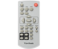 Инсталляционный лазерный проектор Viewsonic LSC600WU-ST