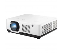 Инсталляционный лазерный проектор Viewsonic LSC650WU