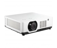 Инсталляционный лазерный проектор Viewsonic LSC650WU
