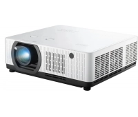 Инсталляционный лазерный проектор Viewsonic LSC730WU
