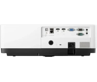 Инсталляционный лазерный проектор Viewsonic LSC730WU