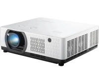 Инсталляционный лазерный проектор Viewsonic LSC800WU