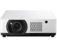Инсталляционный лазерный проектор Viewsonic LSC800WU