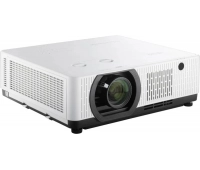 Инсталляционный лазерный проектор Viewsonic LSC800WU