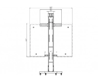 FIX MP8901400