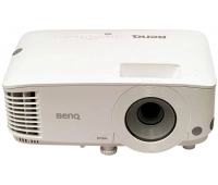 Универсальный проектор Benq BS2800
