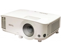 Универсальный проектор Benq BS2800
