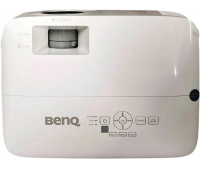 Универсальный проектор Benq BS2800