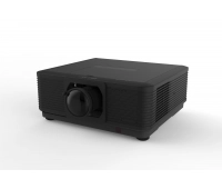 Инсталяционный проектор Diello DL-G900U