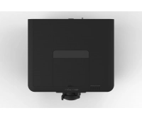 Инсталяционный проектор Diello DL-G900U
