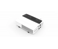 Ультракороткофокусный проектор Diello DL-LW525UST