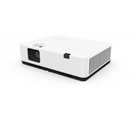 Портативный проектор Diello DL-SM401K